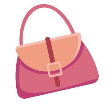 ПОЛУЧИТЕ ПРИЗ И УДОВОЛЬСТВИЕ ОТ ЯРКОЙ ВЕСНЫ ВМЕСТЕ С FURLA