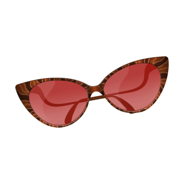 КУПИТЕ СОЛНЦЕЗАЩИТНЫЕ ОЧКИ FURLA В МАГАЗИНЕ - УЧАСТНИКЕ АКЦИИ «ЯРКАЯ ВЕСНА. FURLA»