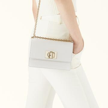 Cумка Furla 1927 Mini Crossbody 20