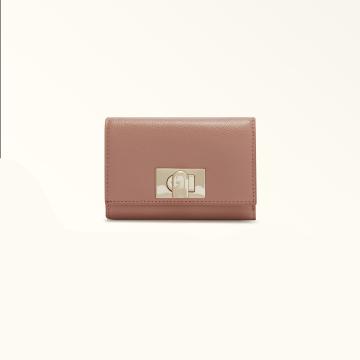 Кошелек Furla 1927 M Compact