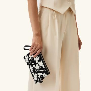 Клатч Furla Opportunity S Pouch