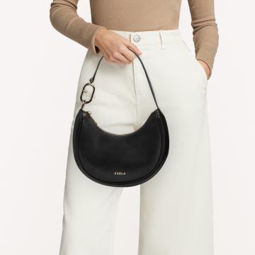 Сумка Furla Primavera Mini