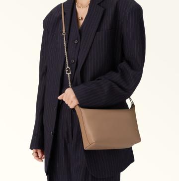 Сумка Furla Nuvola Mini Crossbody bag